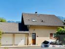 For sale House Gresy-sur-aix  127 m2 5 pieces