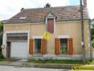 For sale House Gracay  100 m2 3 pieces