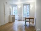 For rent Apartment Paris-20eme-arrondissement  25 m2