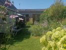 For sale House Grez-sur-loing  124 m2 7 pieces