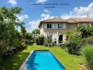 For sale House Vaulx-en-velin  113 m2 5 pieces