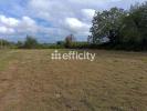 For sale Land Faye-sur-ardin  1368 m2