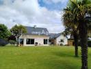 For sale House Ploneour-lanvern  160 m2 7 pieces