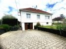 For sale House Vendome  63 m2 3 pieces