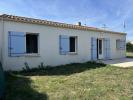 For sale House Longeville-sur-mer  76 m2 4 pieces