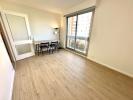 Location Appartement Lyon-7eme-arrondissement  20 m2