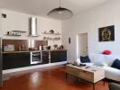 For sale Apartment Narbonne  50 m2 2 pieces