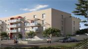 For rent Apartment Nimes  64 m2 3 pieces