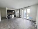 For rent Apartment Fontenay-sous-bois  39 m2 2 pieces