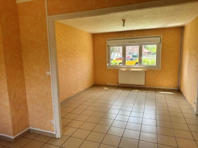 Acheter Maison 68 m2 Libercourt