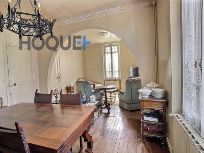 For sale Coulommiers 7 rooms 160 m2 Seine et marne (77120) photo 0