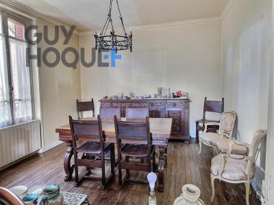 For sale Coulommiers 7 rooms 160 m2 Seine et marne (77120) photo 1