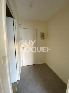 Acheter Appartement Compiegne 73000 euros