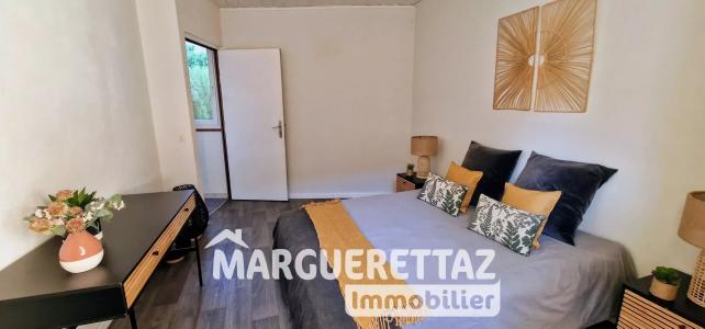 Acheter Appartement Roche-sur-foron 195000 euros