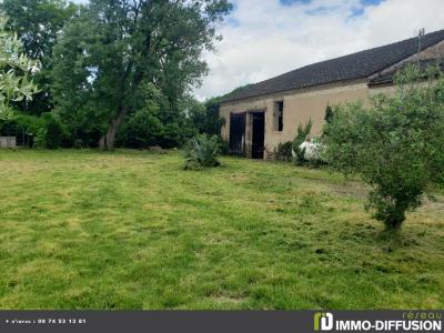 For sale 6 rooms 114 m2 Lot et garonne (47320) photo 1