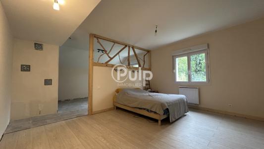 For sale Reclinghem 5 rooms 129 m2 Pas de calais (62560) photo 1