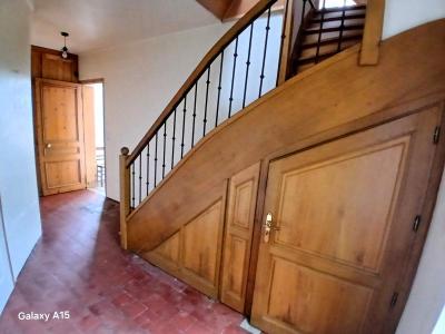 For sale Rougefay 6 rooms 208 m2 Pas de calais (62390) photo 2