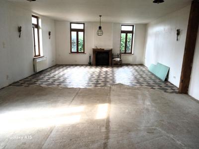 Acheter Maison Rougefay 158840 euros