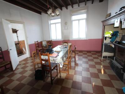 For sale Coulogne 6 rooms 141 m2 Pas de calais (62137) photo 0