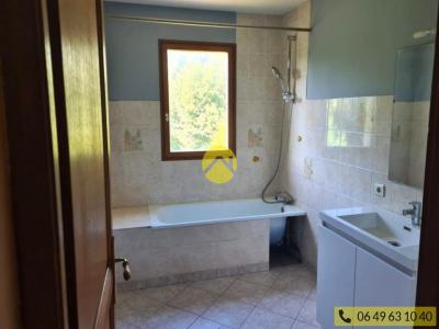 For sale Hesdin 5 rooms 91 m2 Pas de calais (62140) photo 2