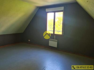 For sale Hesdin 5 rooms 91 m2 Pas de calais (62140) photo 3