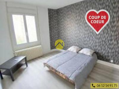 For sale Murat 3 rooms 140 m2 Allier (03390) photo 3