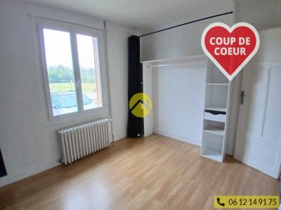 Acheter Maison Murat 132980 euros