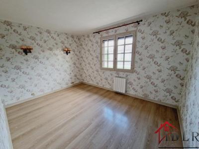 Acheter Maison Bourbonne-les-bains 138000 euros