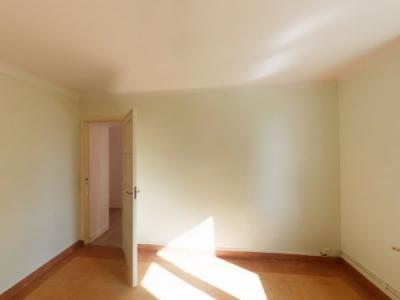 Annonce Location 3 pices Appartement Vierzon 18