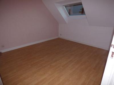 For rent Saint-georges-sur-la-pree 4 rooms 78 m2 Cher (18100) photo 3