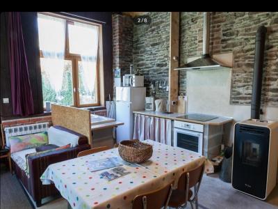 For sale Deville NOHAN-SUR-SEMOY 8 rooms 255 m2 Ardennes (08800) photo 1