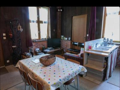 For sale Deville NOHAN-SUR-SEMOY 8 rooms 255 m2 Ardennes (08800) photo 2