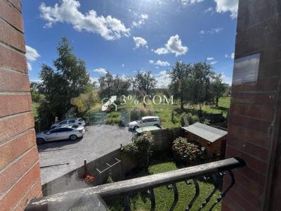 For sale Thumeries 4 rooms 85 m2 Nord (59239) photo 0