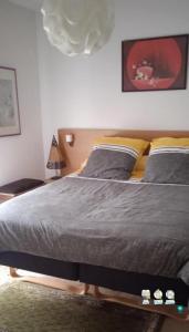 Louer Appartement Barcares 250 euros