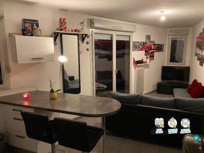 For rent Nimes 2 rooms 40 m2 Gard (30900) photo 0