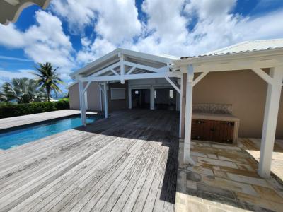 For sale Moule 5 rooms 185 m2 Guadeloupe (97160) photo 0