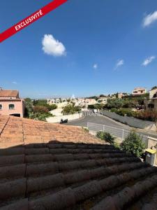 Acheter Maison 152 m2 Beziers