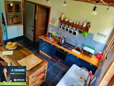 For sale Maintenay 10 rooms 340 m2 Pas de calais (62870) photo 2