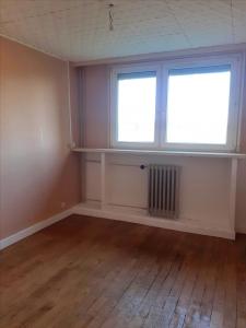 For sale Longuyon 5 rooms 66 m2 Meurthe et moselle (54260) photo 3