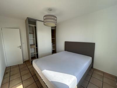 Louer Appartement Marseille-12eme-arrondissement 1100 euros