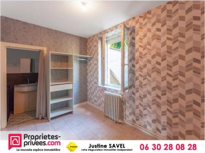 For sale Thenioux 5 rooms 110 m2 Cher (18100) photo 4