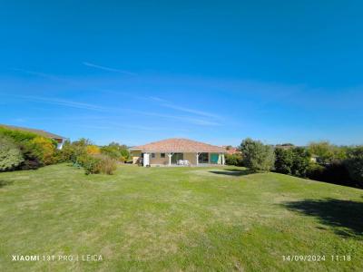 For sale Lahosse 6 rooms 169 m2 Landes (40250) photo 0