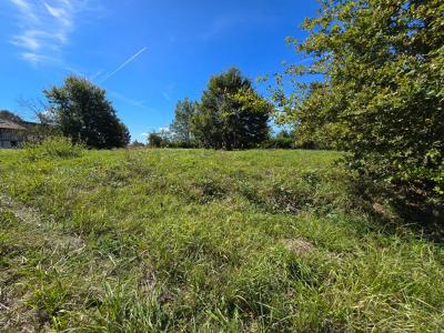 For sale Saint-laurent-des-hommes 2720 m2 Dordogne (24400) photo 1