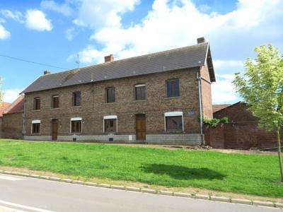 For sale Marquion 10 rooms 235 m2 Pas de calais (62860) photo 0