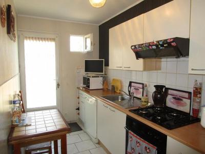 For sale Molay-littry 6 rooms 130 m2 Calvados (14330) photo 2