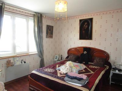 For sale Molay-littry 6 rooms 130 m2 Calvados (14330) photo 3