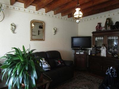 For sale Molay-littry 6 rooms 130 m2 Calvados (14330) photo 4