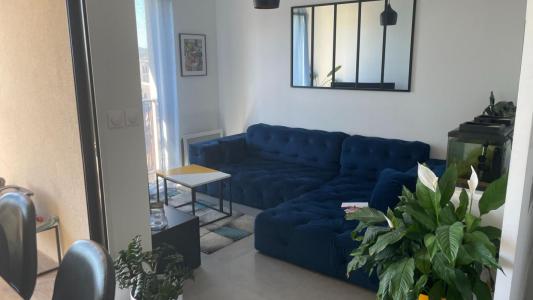 For sale Toulon 5 rooms 155 m2 Var (83200) photo 2