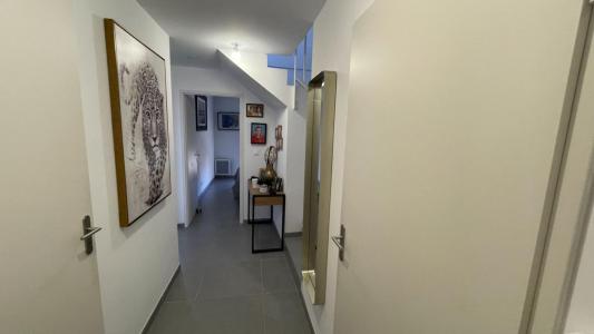 For sale Toulon 5 rooms 155 m2 Var (83200) photo 3