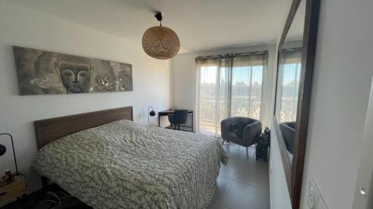 For sale Toulon 5 rooms 155 m2 Var (83200) photo 4